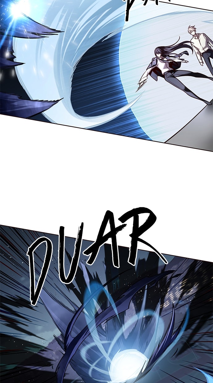 Read Eleceed - Kisah Asli Animasi ID Manga Online