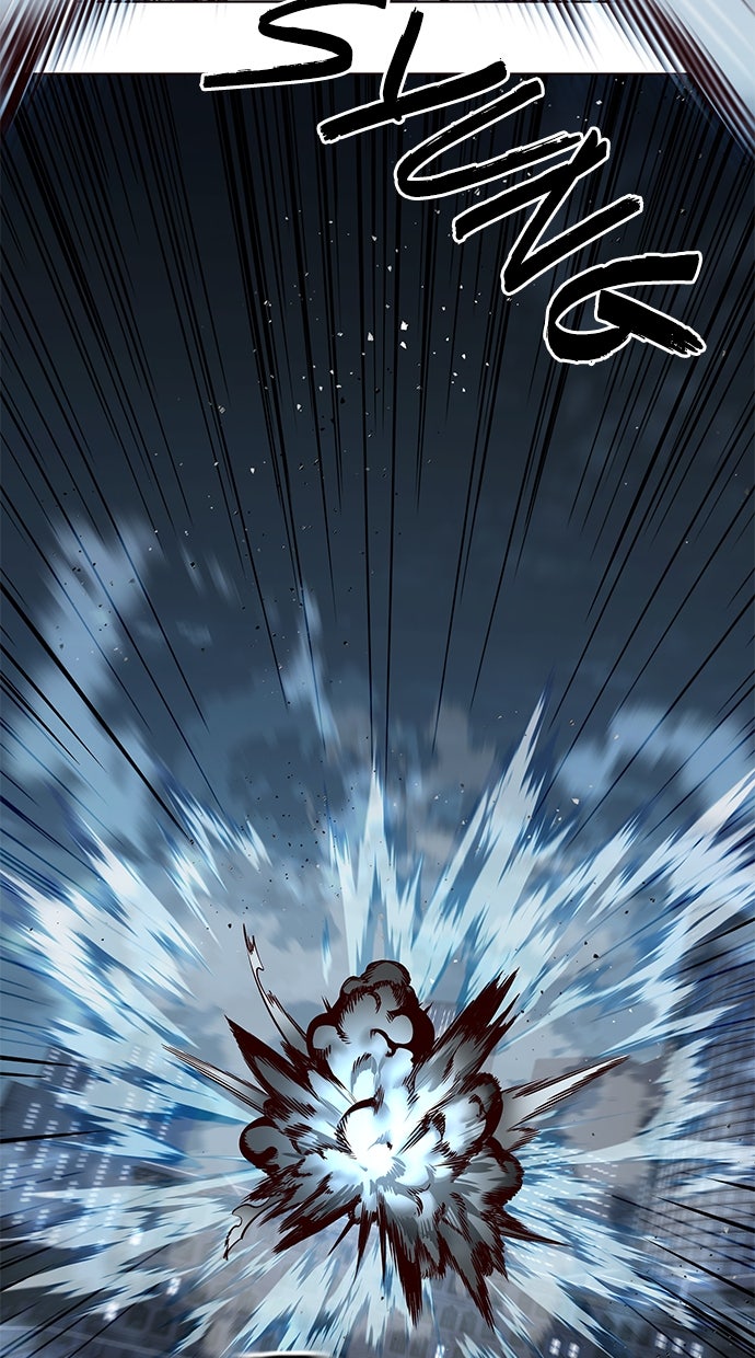 Read Eleceed - Kisah Asli Animasi ID Manga Online