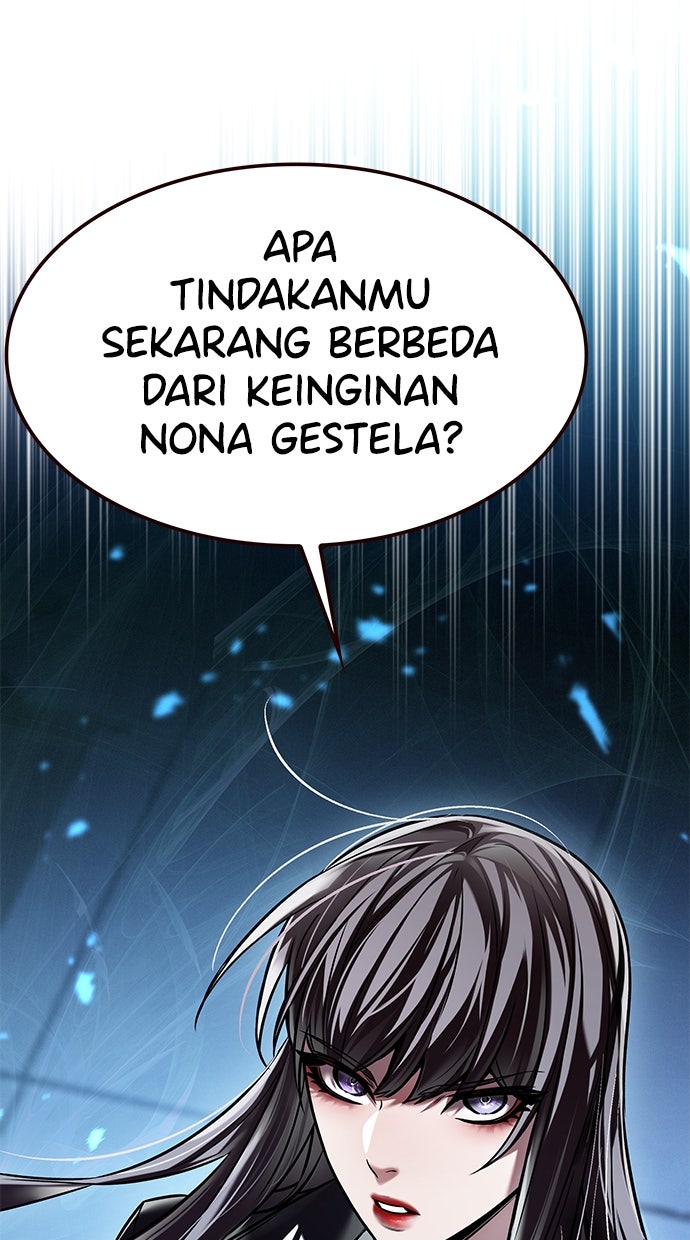 Read Eleceed - Kisah Asli Animasi ID Manga Online