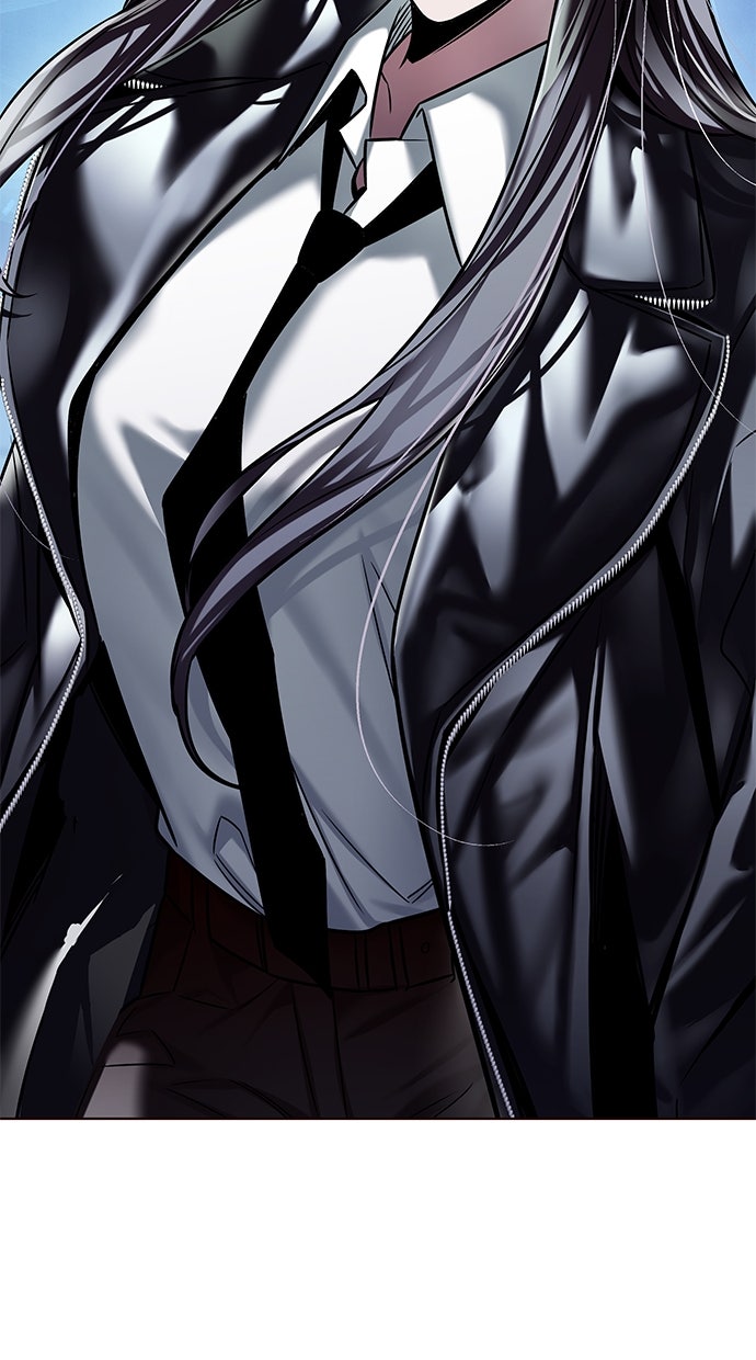 Read Eleceed - Kisah Asli Animasi ID Manga Online