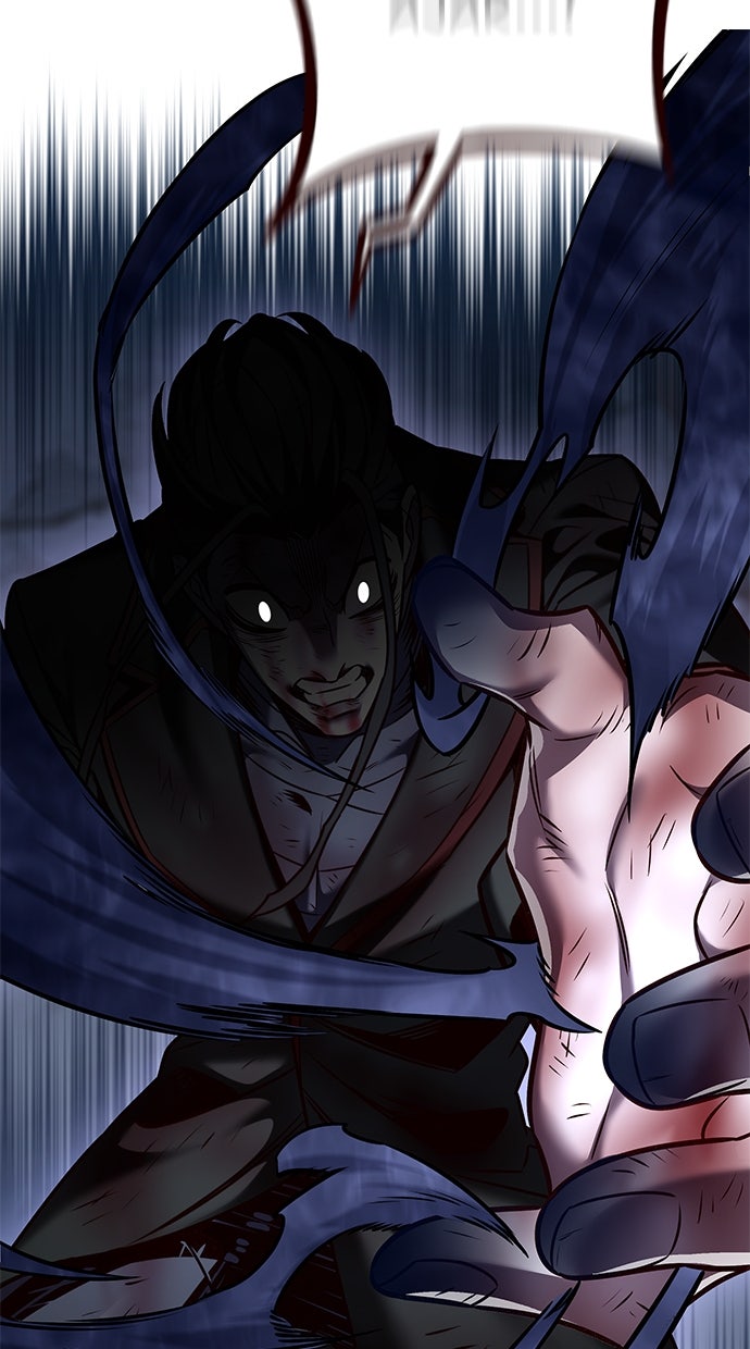 Read Eleceed - Kisah Asli Animasi ID Manga Online