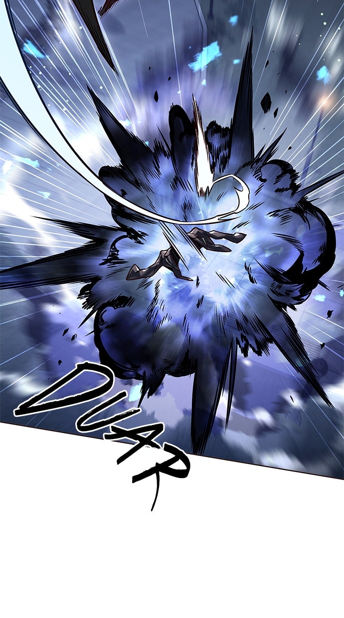 Read Eleceed - Kisah Asli Animasi ID Manga Online