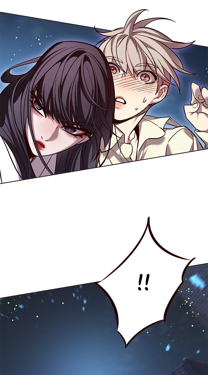 Read Eleceed - Kisah Asli Animasi ID Manga Online