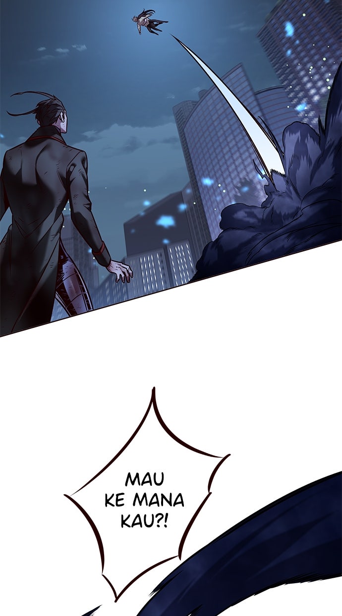 Read Eleceed - Kisah Asli Animasi ID Manga Online