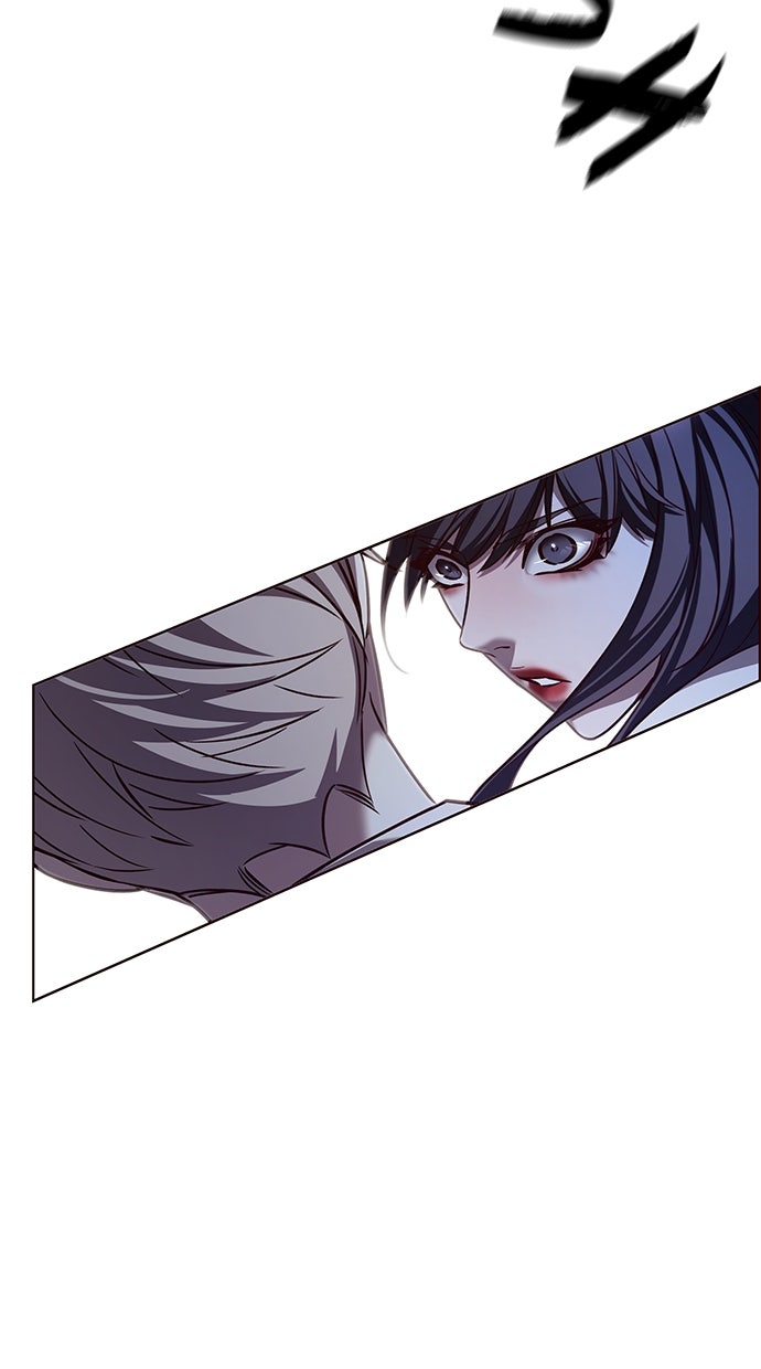 Read Eleceed - Kisah Asli Animasi ID Manga Online