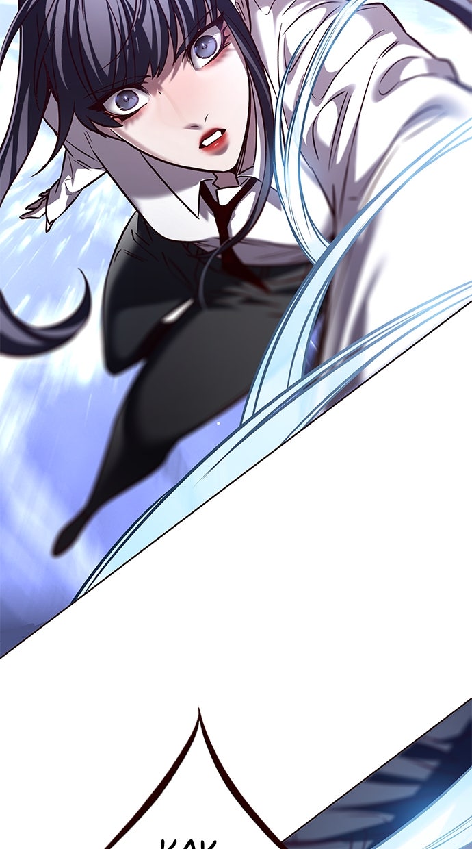 Read Eleceed - Kisah Asli Animasi ID Manga Online