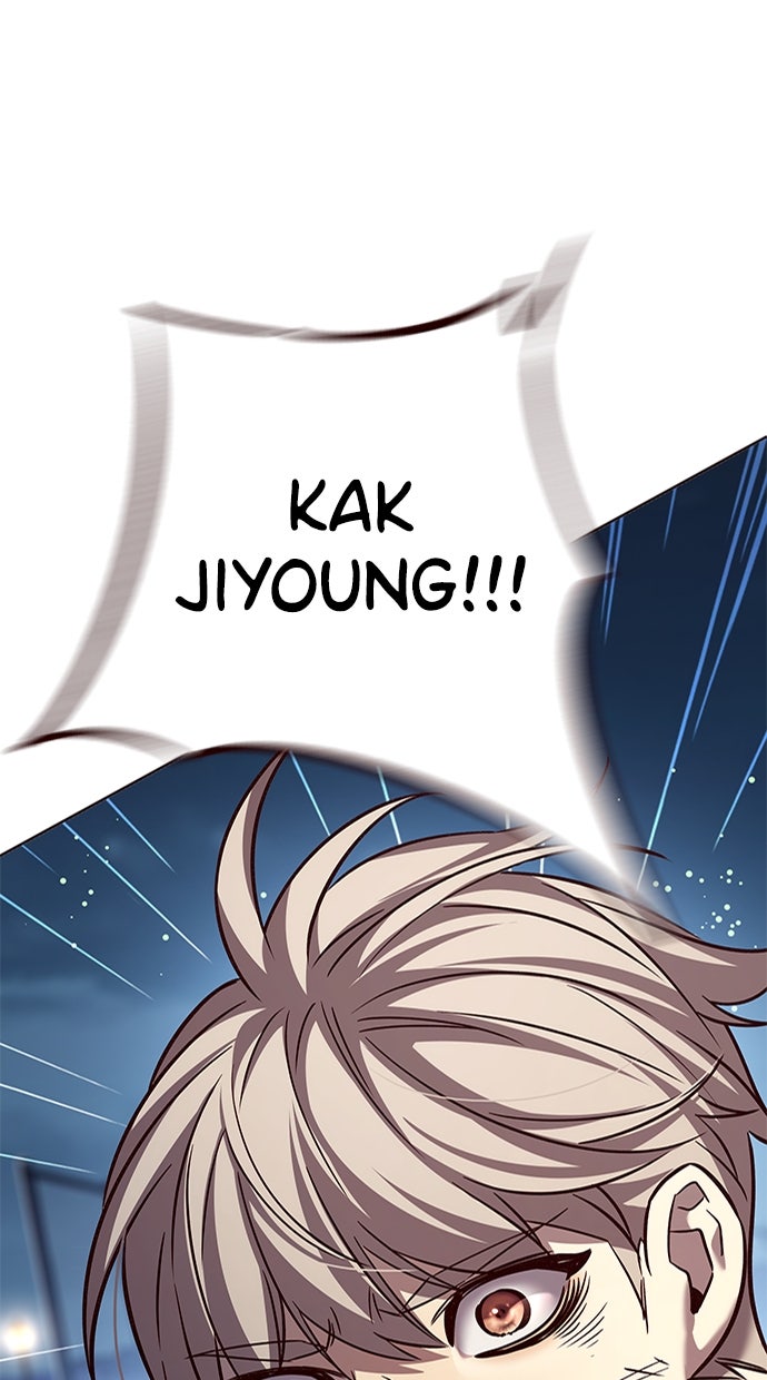 Read Eleceed - Kisah Asli Animasi ID Manga Online