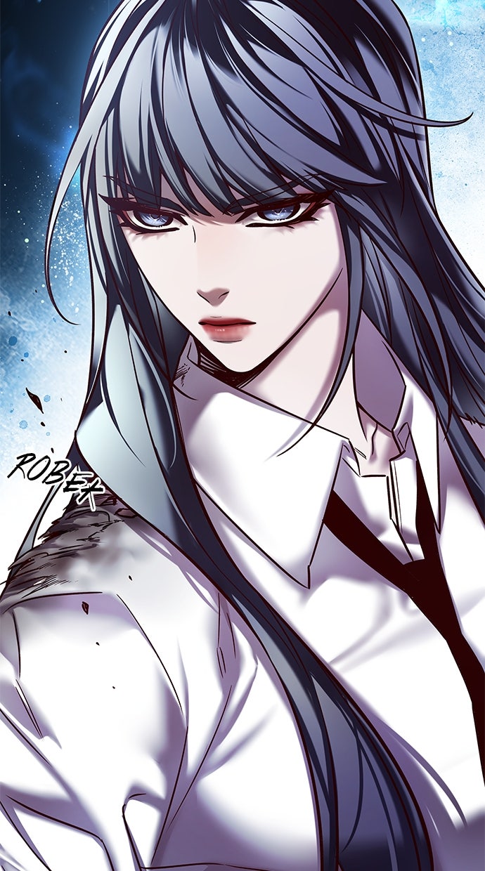 Read Eleceed - Kisah Asli Animasi ID Manga Online