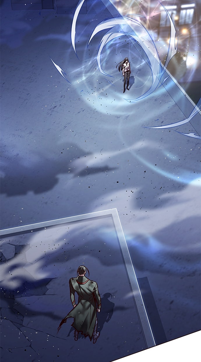 Read Eleceed - Kisah Asli Animasi ID Manga Online