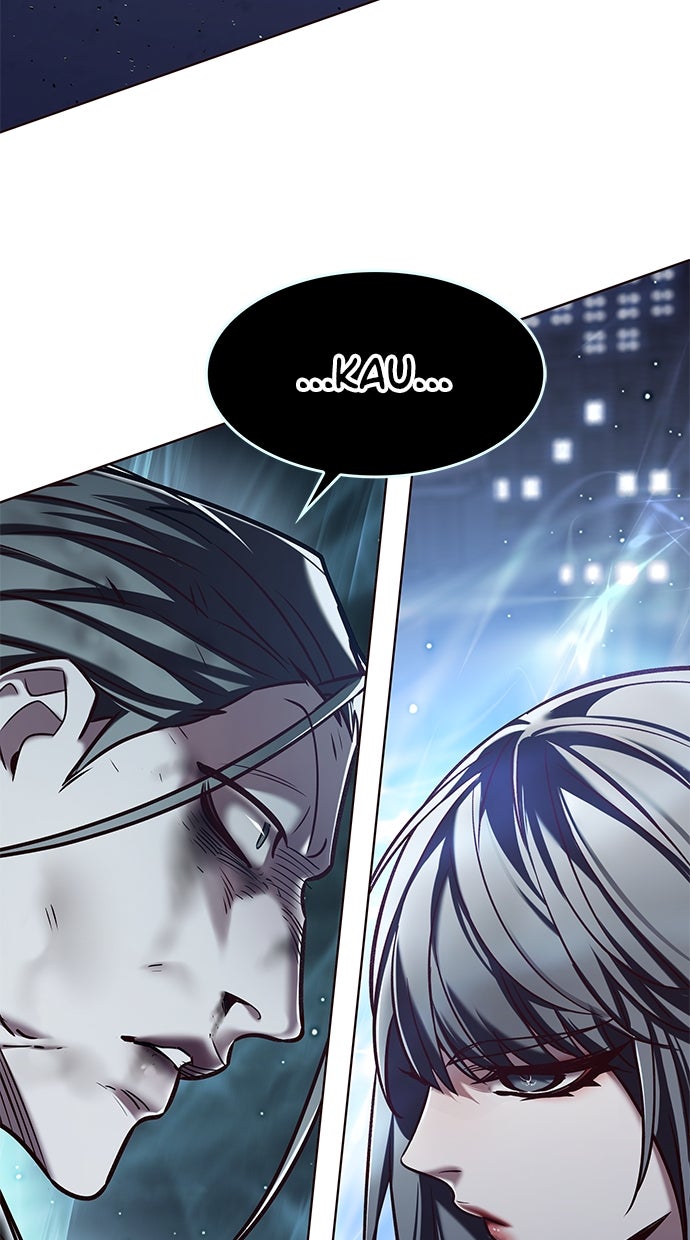 Read Eleceed - Kisah Asli Animasi ID Manga Online