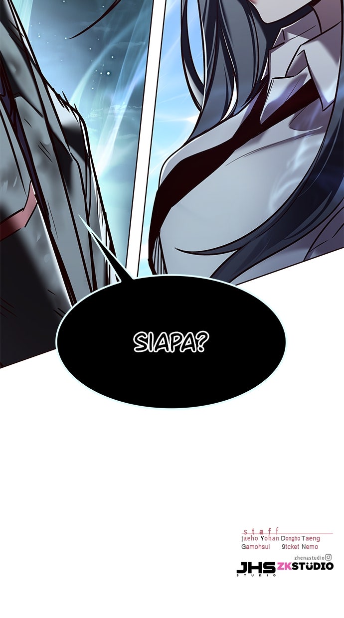 Read Eleceed - Kisah Asli Animasi ID Manga Online