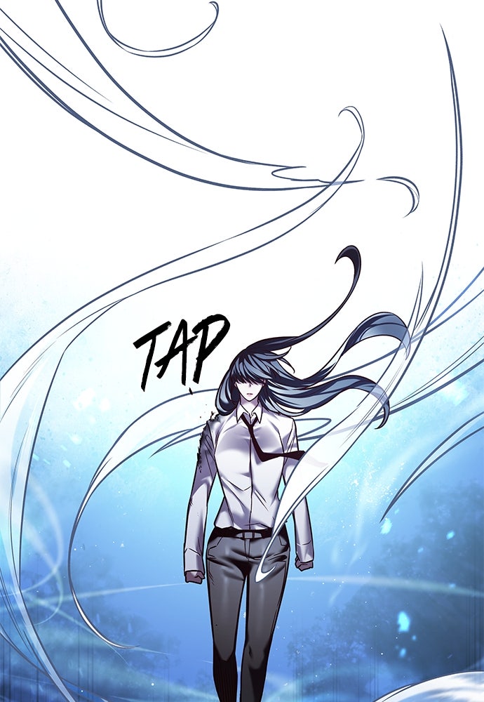 Read Eleceed - Kisah Asli Animasi ID Manga Online