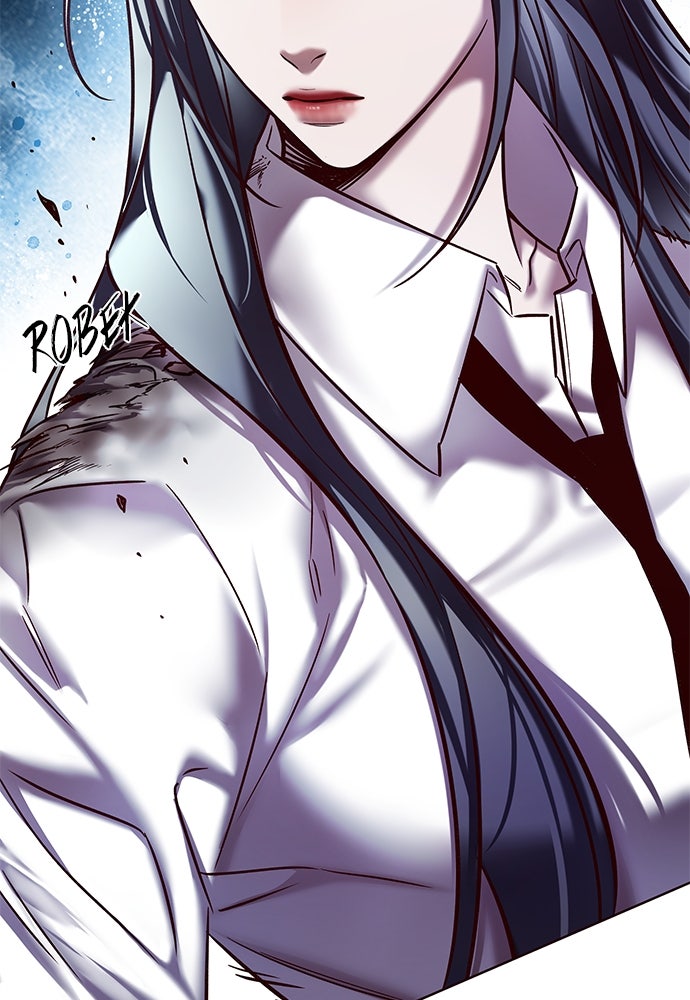 Read Eleceed - Kisah Asli Animasi ID Manga Online