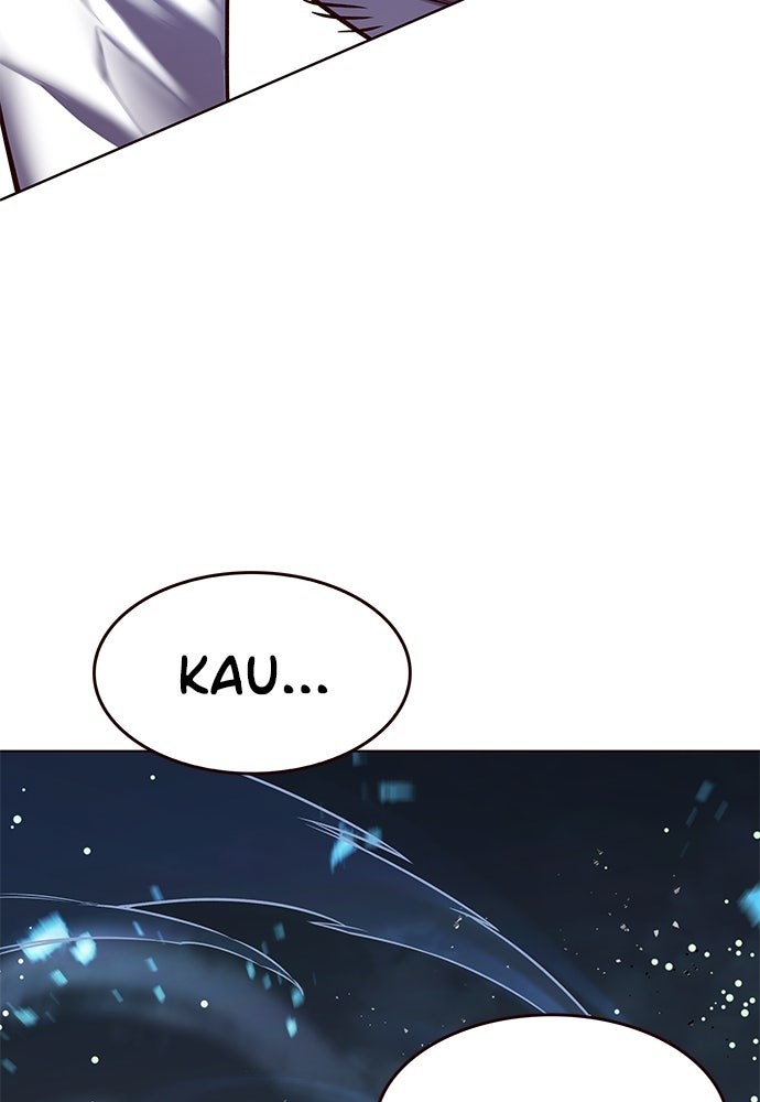 Read Eleceed - Kisah Asli Animasi ID Manga Online