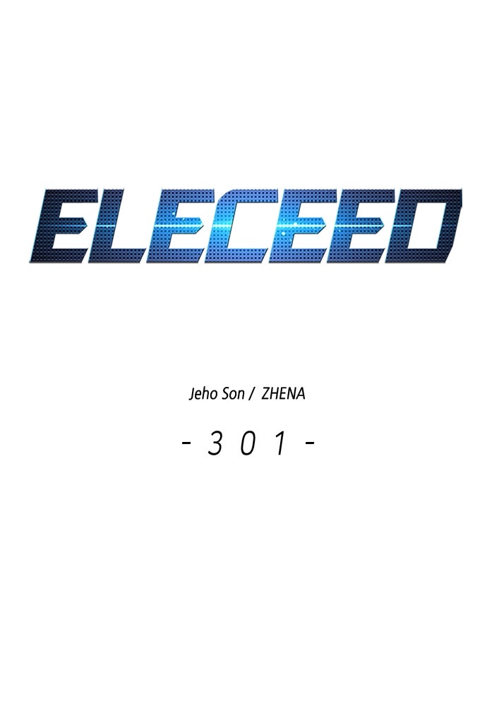 Read Eleceed - Kisah Asli Animasi ID Manga Online