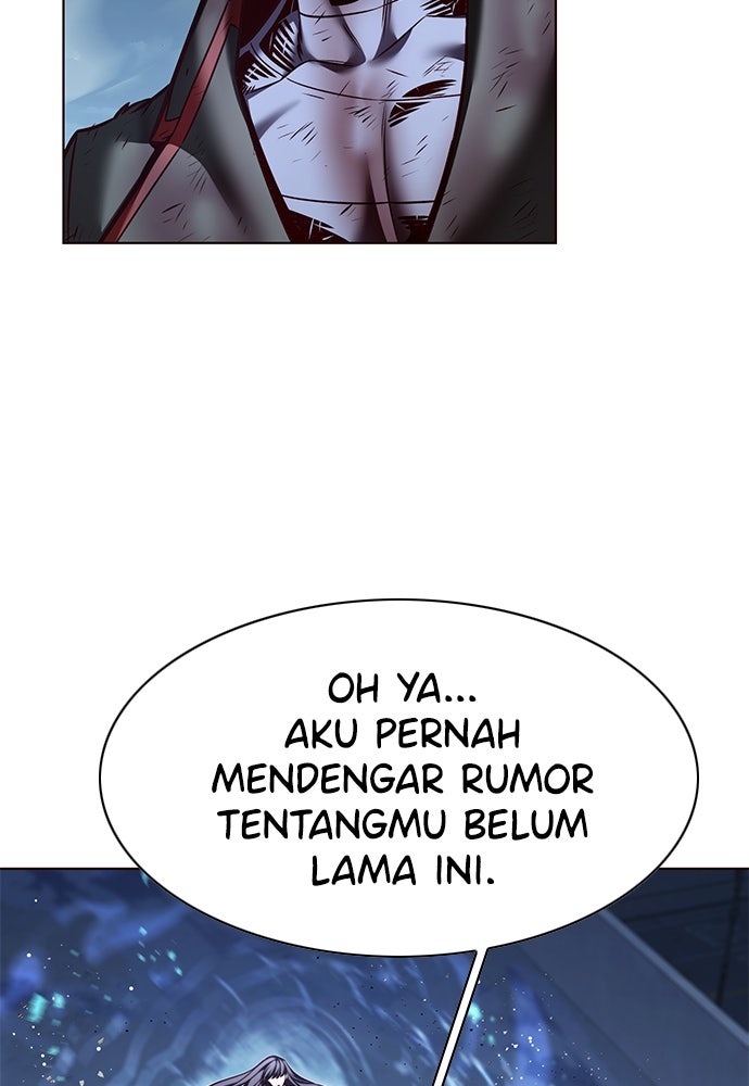 Read Eleceed - Kisah Asli Animasi ID Manga Online