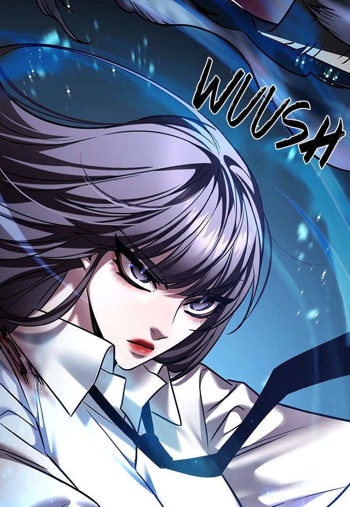 Read Eleceed - Kisah Asli Animasi ID Manga Online