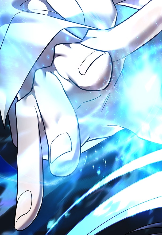 Read Eleceed - Kisah Asli Animasi ID Manga Online