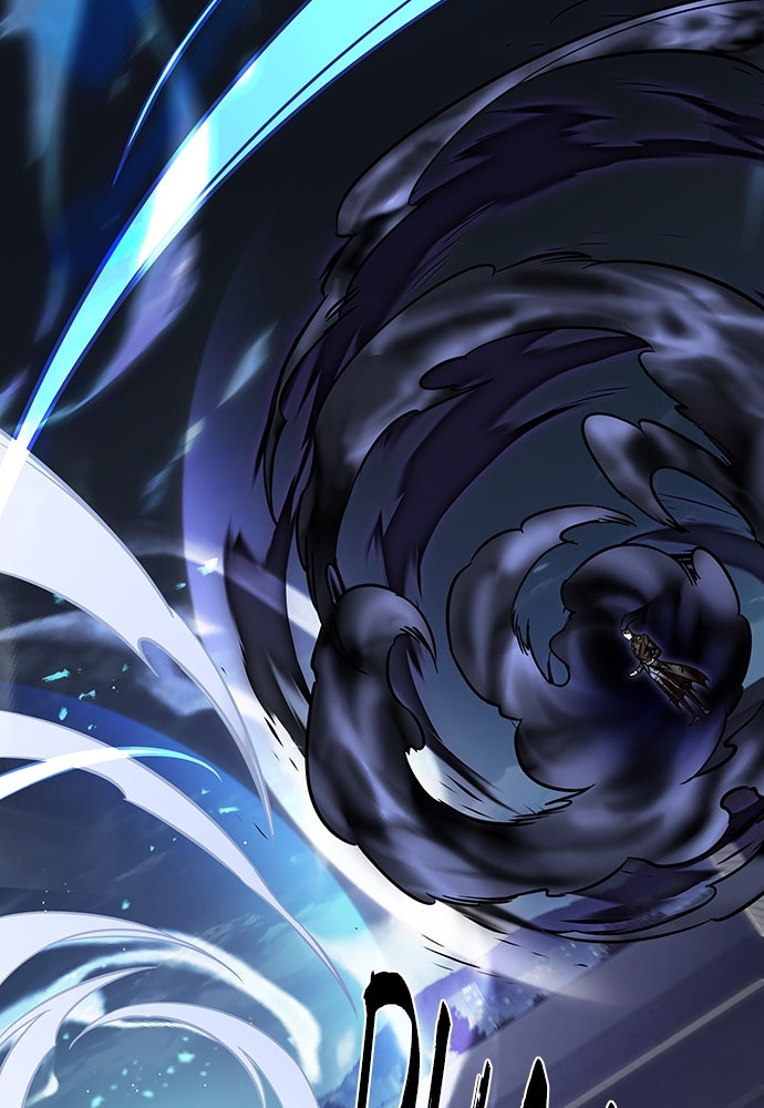 Read Eleceed - Kisah Asli Animasi ID Manga Online