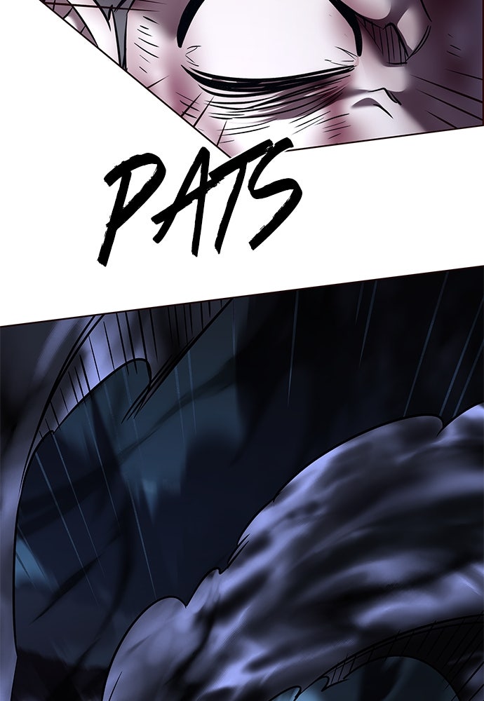 Read Eleceed - Kisah Asli Animasi ID Manga Online