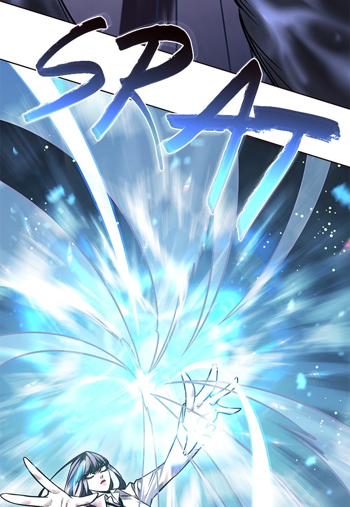 Read Eleceed - Kisah Asli Animasi ID Manga Online