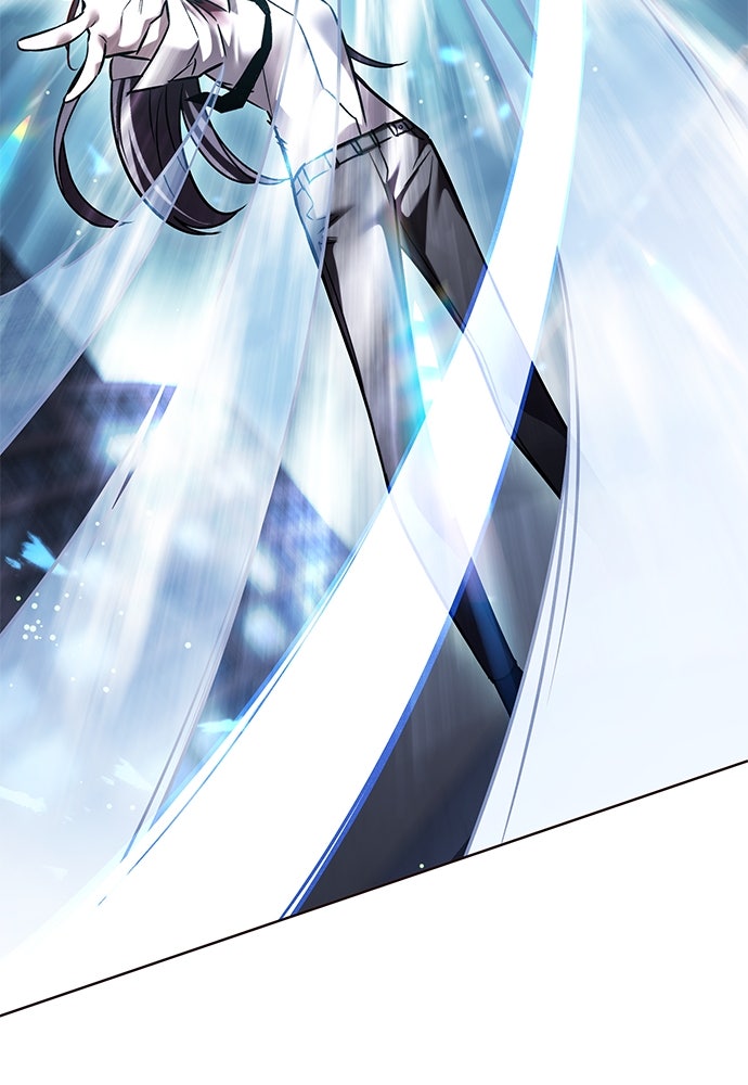 Read Eleceed - Kisah Asli Animasi ID Manga Online