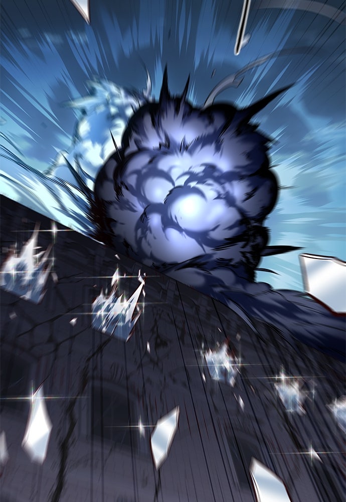 Read Eleceed - Kisah Asli Animasi ID Manga Online