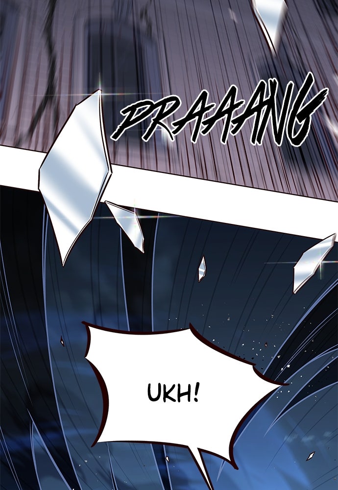 Read Eleceed - Kisah Asli Animasi ID Manga Online