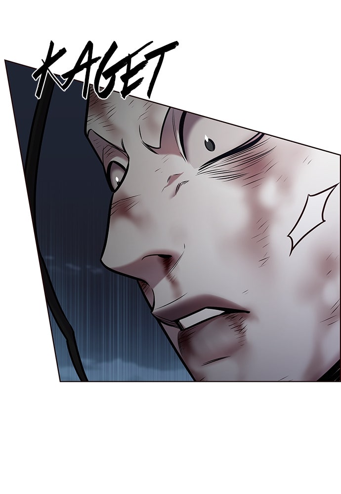 Read Eleceed - Kisah Asli Animasi ID Manga Online