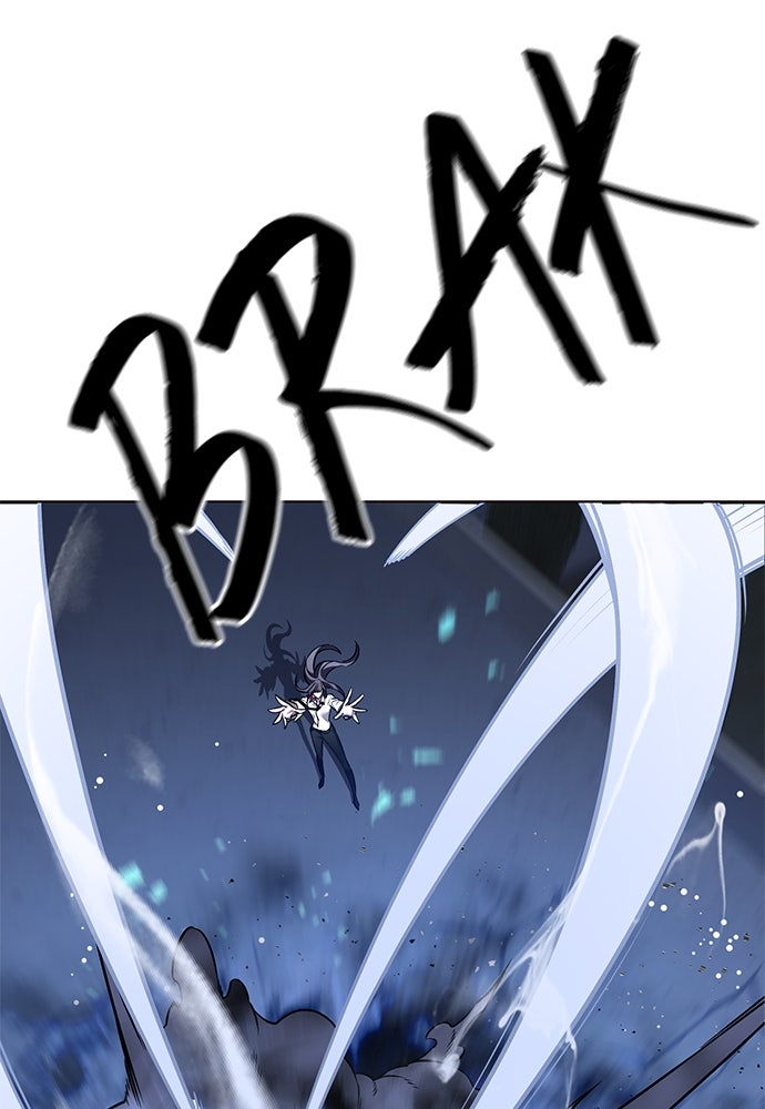 Read Eleceed - Kisah Asli Animasi ID Manga Online