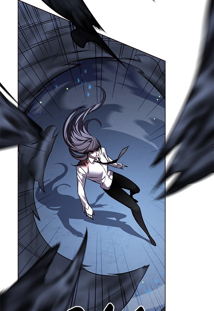 Read Eleceed - Kisah Asli Animasi ID Manga Online