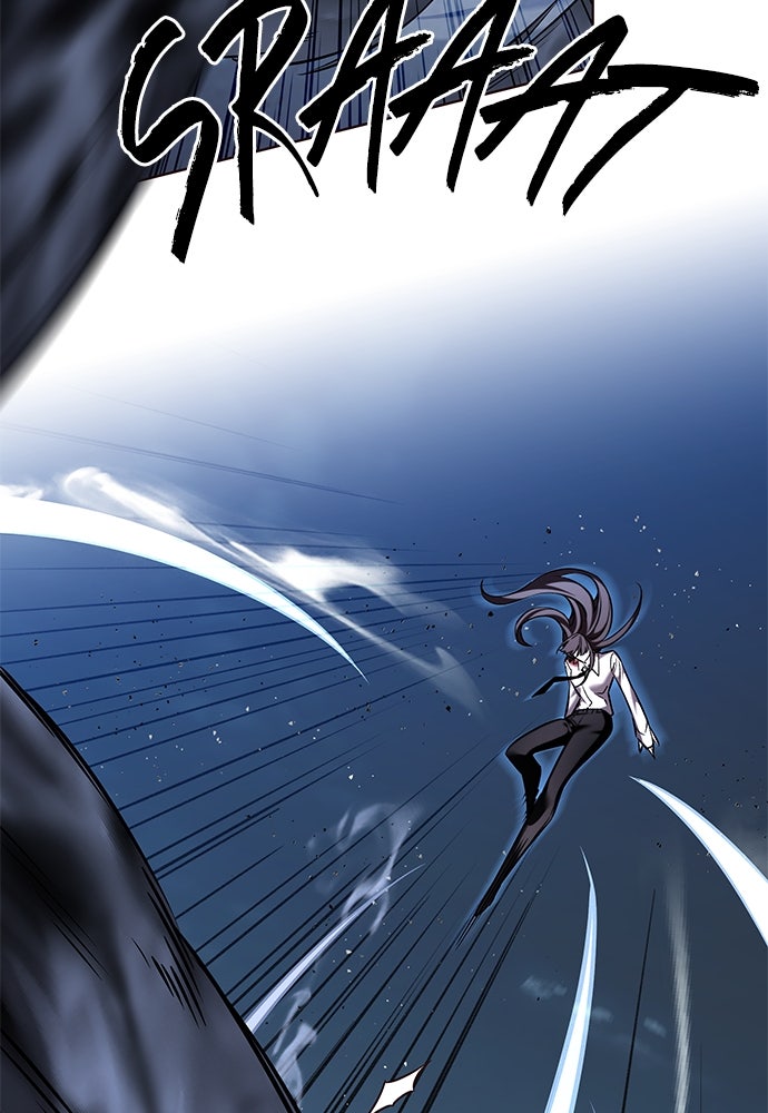 Read Eleceed - Kisah Asli Animasi ID Manga Online