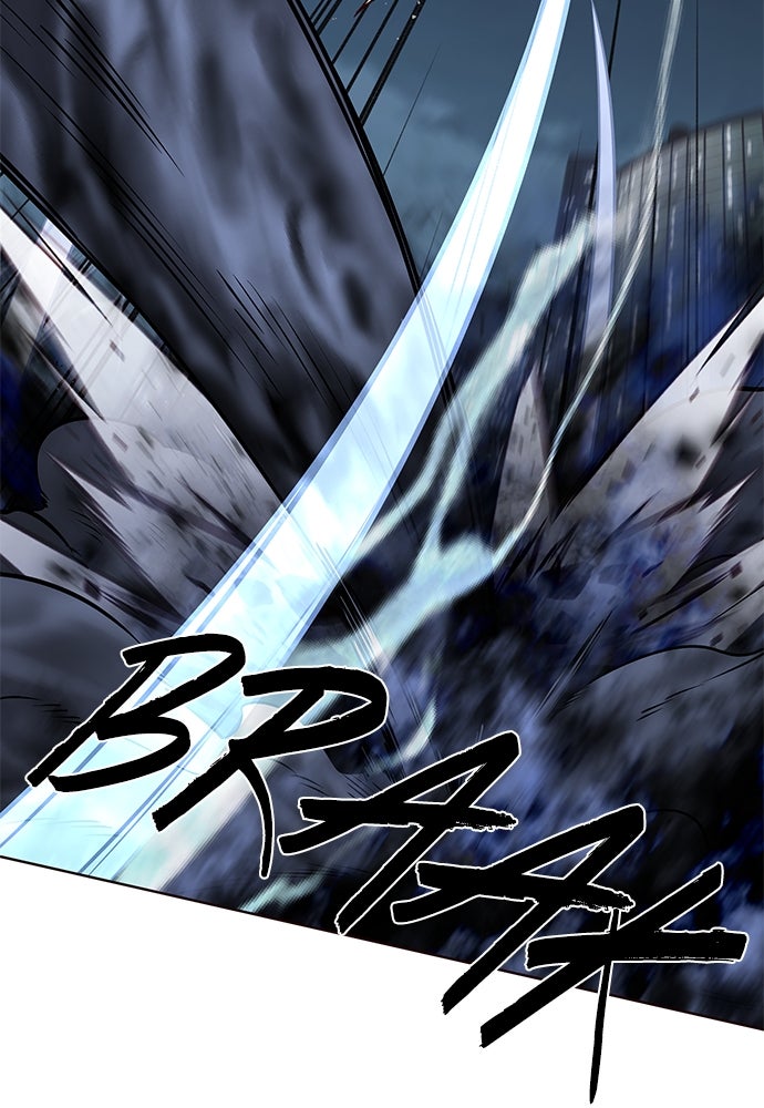 Read Eleceed - Kisah Asli Animasi ID Manga Online