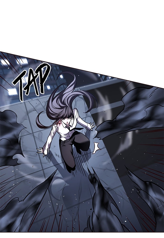 Read Eleceed - Kisah Asli Animasi ID Manga Online