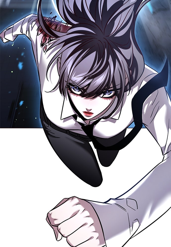 Read Eleceed - Kisah Asli Animasi ID Manga Online