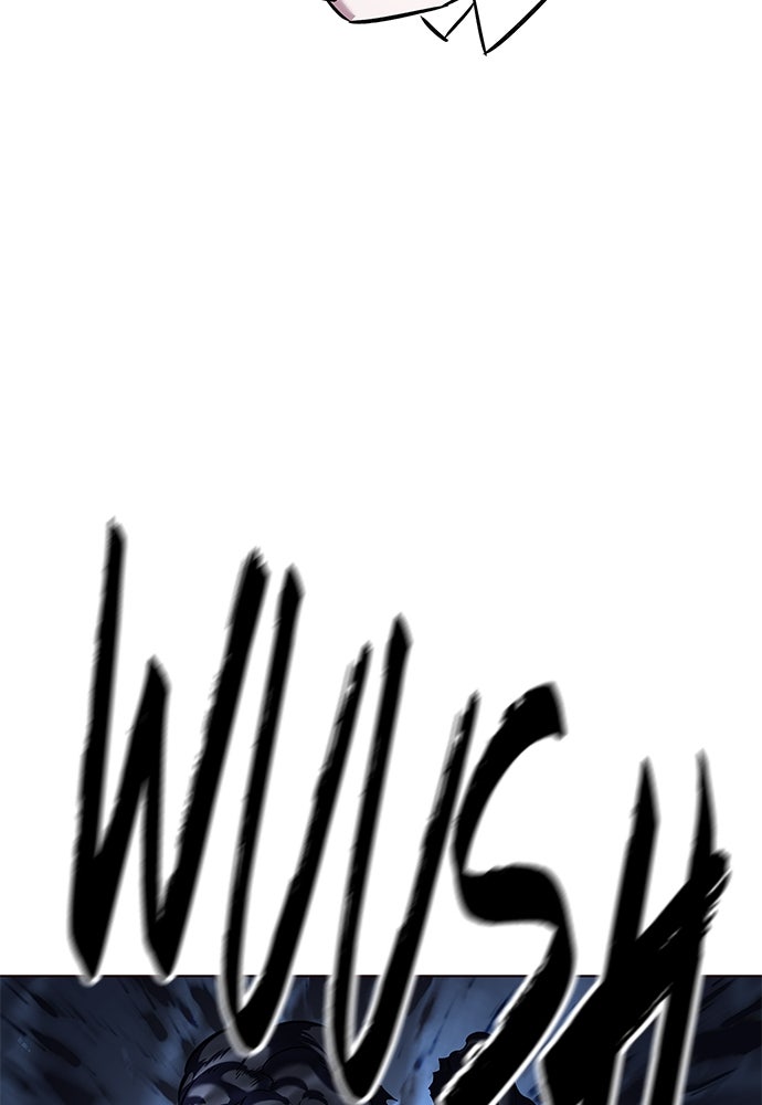 Read Eleceed - Kisah Asli Animasi ID Manga Online