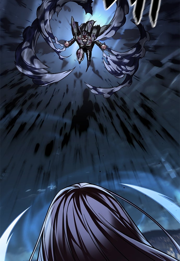 Read Eleceed - Kisah Asli Animasi ID Manga Online