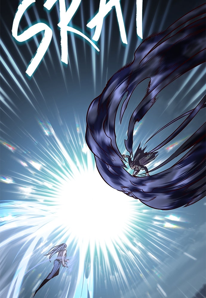 Read Eleceed - Kisah Asli Animasi ID Manga Online