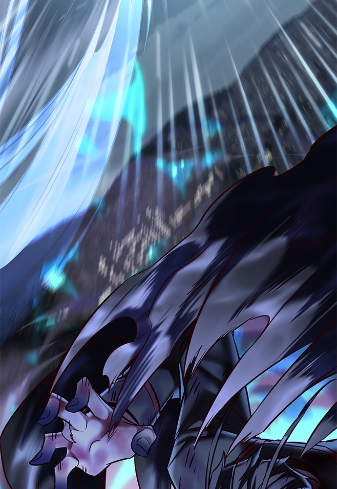 Read Eleceed - Kisah Asli Animasi ID Manga Online