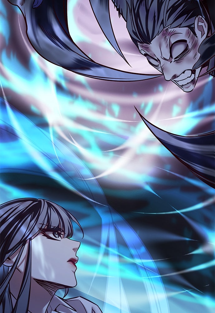 Read Eleceed - Kisah Asli Animasi ID Manga Online