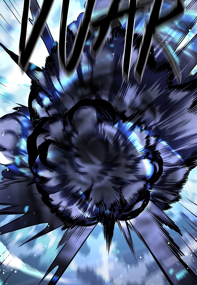 Read Eleceed - Kisah Asli Animasi ID Manga Online