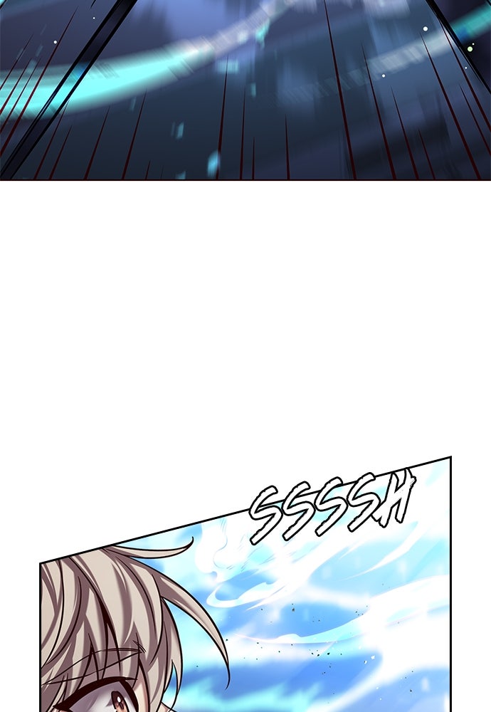 Read Eleceed - Kisah Asli Animasi ID Manga Online