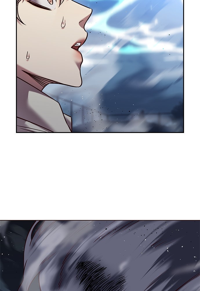 Read Eleceed - Kisah Asli Animasi ID Manga Online