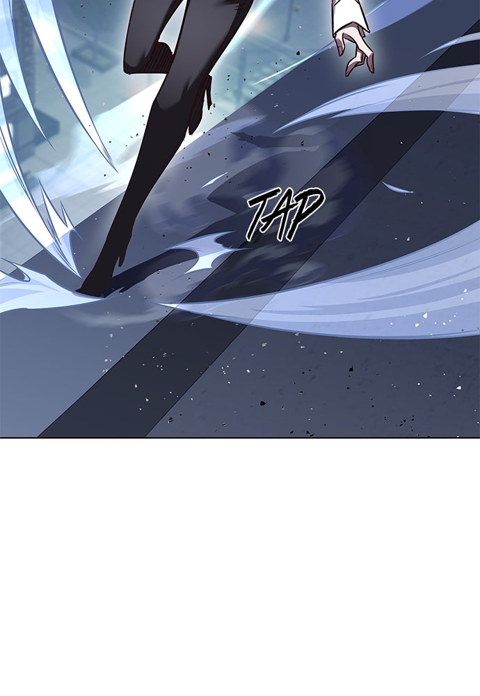 Read Eleceed - Kisah Asli Animasi ID Manga Online