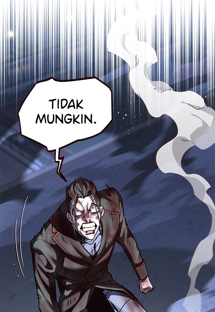 Read Eleceed - Kisah Asli Animasi ID Manga Online