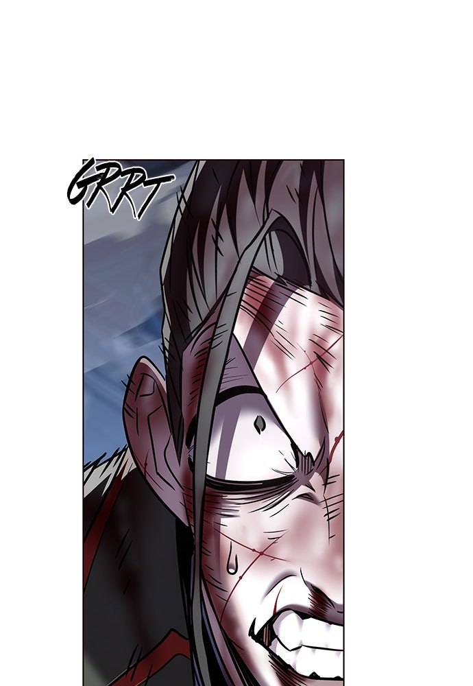 Read Eleceed - Kisah Asli Animasi ID Manga Online