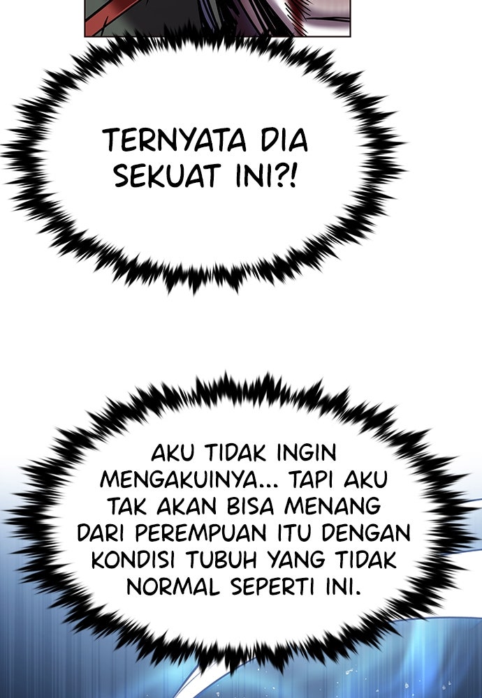 Read Eleceed - Kisah Asli Animasi ID Manga Online