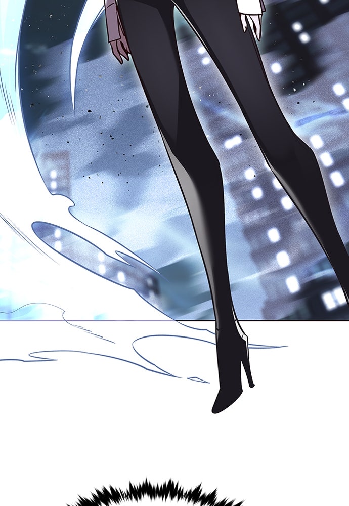 Read Eleceed - Kisah Asli Animasi ID Manga Online