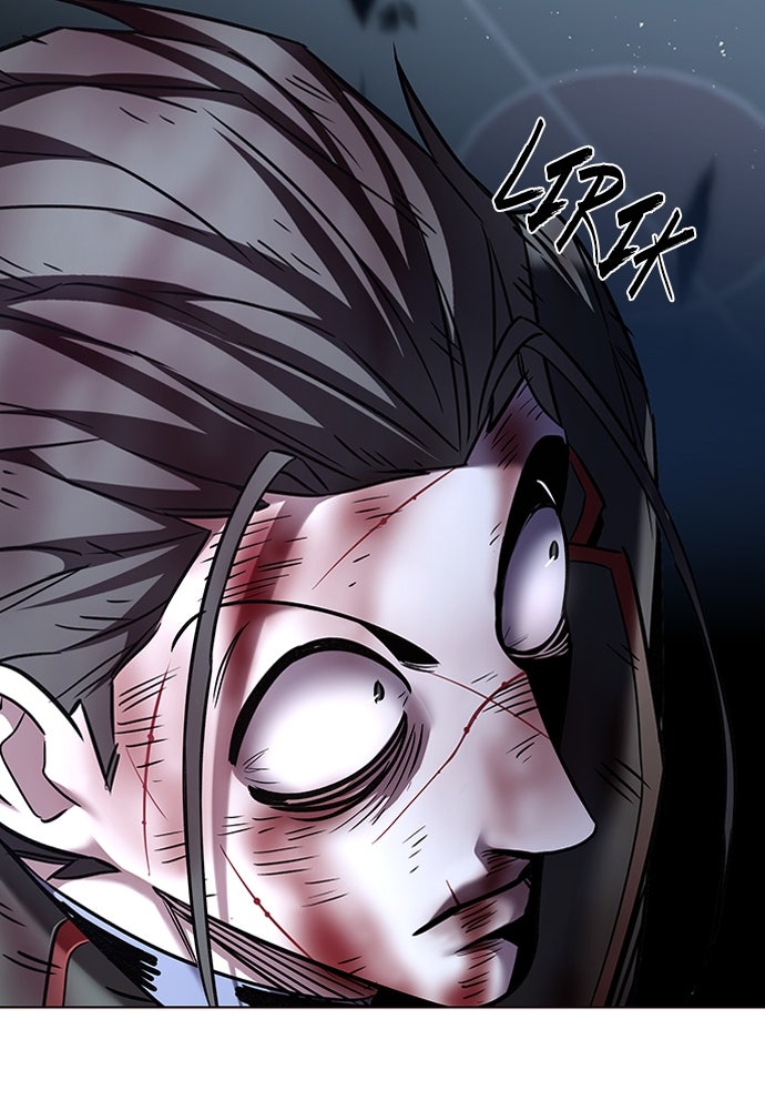 Read Eleceed - Kisah Asli Animasi ID Manga Online