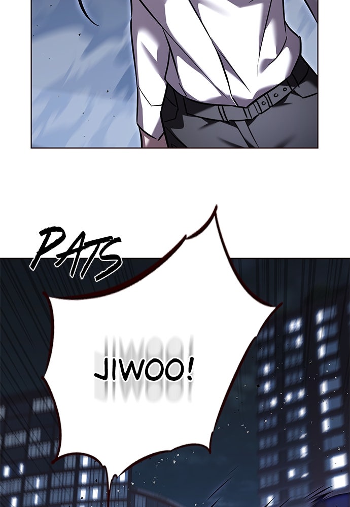 Read Eleceed - Kisah Asli Animasi ID Manga Online